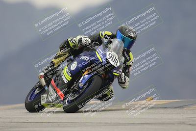 media/Sep-21-2025-Race Pace (Sun) [[98bf33ef95]]/Verified/8-Turn 9 (1135am)/